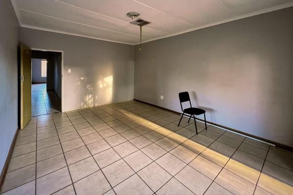 16 Bedroom Property for Sale in Kathu Northern Cape